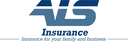 AIS Insurance