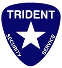 Trident Security Services