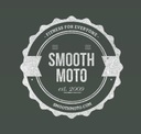Smooth Moto