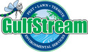 Gulfstream Termite & Environmental Services