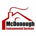 McDonough Environmental Services