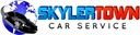 Skyler Town Car Service