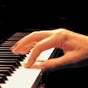 Master's Touch Piano Service