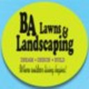 BA Lawns & Landscaping