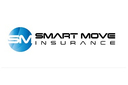 Smart Move Insurance
