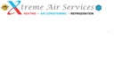 Xtreme Air Services