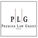 Premier Law Group