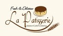 La Patisserie Bakery