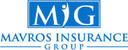 The mavros insurance group LLC