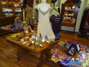 The Bohemian Art Gallery & Boutique