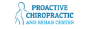 Proactive Chiropractic and Rehab Center