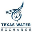 Texas Water Exchange