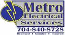 Metro Electrical Services, Inc