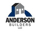 Anderson Builders LLC