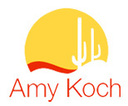 Amy Koch