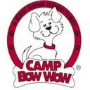 Camp Bow Wow Aurora doggy daycare and boarding