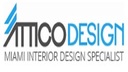 Attico Design