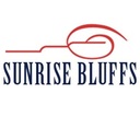 Sunrise Bluffs Active Adult Community