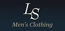 LS Men's Clothing
