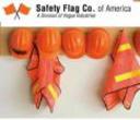 Safety Flag Co of America