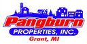 Pangburn Properties, Inc.