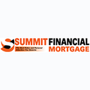 Summit Financial Mortgage