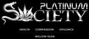 Platinum Society Medical Marijuana Dispensary