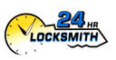Pro Service Locksmith