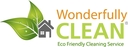 Wonderfully Clean LLC