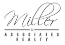 Miller & Associates Realty