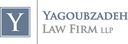 Yagoubzadeh Law Firm LLP