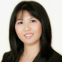Madeline myloan Nguyen - State farm insurance agent