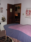 Center 4 Massage Therapy
