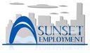 Agencia de Empleos Sunset Employment