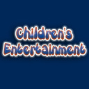 Children's Entertainment Denver