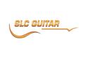 SLC Guitar