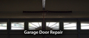 Newport Beach All Garage Doors Repair