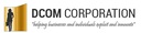 DCOM Corporation