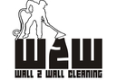 Wall 2 Wall Cleaning