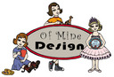Of Mine Design