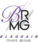 Blaqrain entertainment music group LLC.