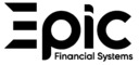 Epic Financial Systems LLC