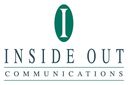 Inside Out Communications Inc.