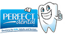 Perfect Dental - Revere