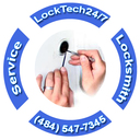 LockTech 24/7