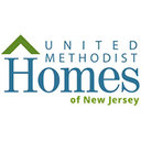 United Methodist Homes of New Jersey