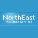 NorthEast Insurance Services