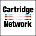 Cartridge Network
