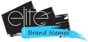 Elite Brand Names