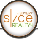 Buyers' Slice Realty